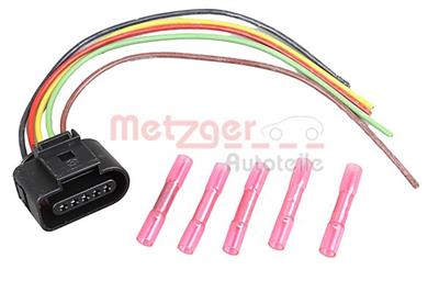 METZGER 2324066 EAN: 4062101087492.