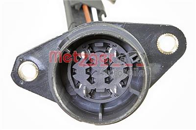 METZGER 2324070 EAN: 4062101079718.