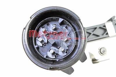 METZGER 2324071 EAN: 4062101079725.