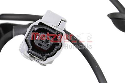 METZGER 2324095 EAN: 4062101087690.