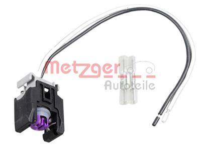METZGER 2324096 Číslo výrobce: AAZ023-B13. EAN: 4062101093080.