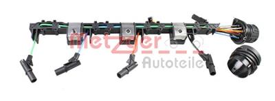 METZGER 2324097 EAN: 4062101096760.