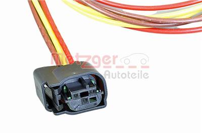 METZGER 2324105 EAN: 4062101107268.
