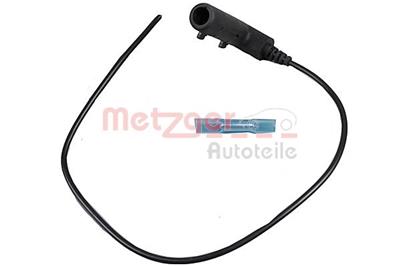 METZGER 2324108 EAN: 4062101117328.