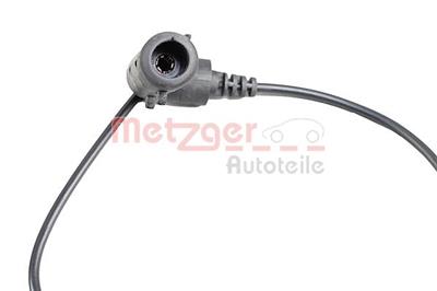 METZGER 2324108 EAN: 4062101117328.