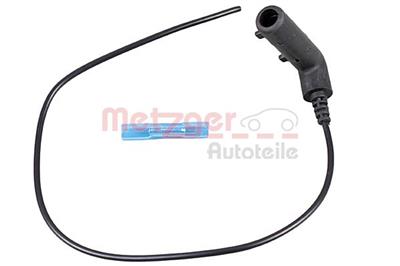 METZGER 2324108 EAN: 4062101117328.