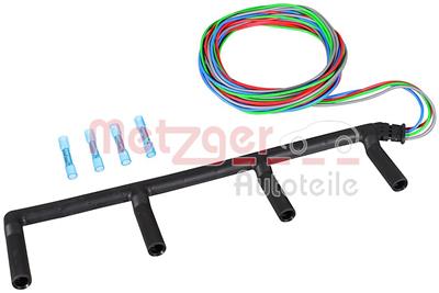 METZGER 2324113 EAN: 4062101117373.