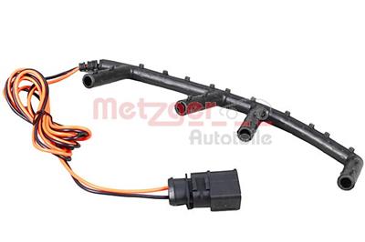 METZGER 2324114 EAN: 4062101117380.
