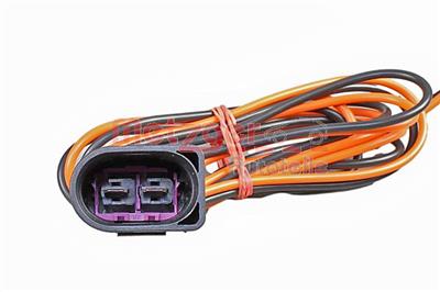 METZGER 2324115 EAN: 4062101117397.