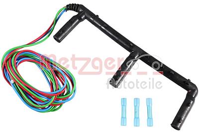 METZGER 2324117 EAN: 4062101117410.