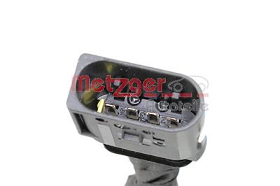 METZGER 2324124 EAN: 4062101141033.