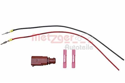 METZGER 2324128 EAN: 4062101143242.