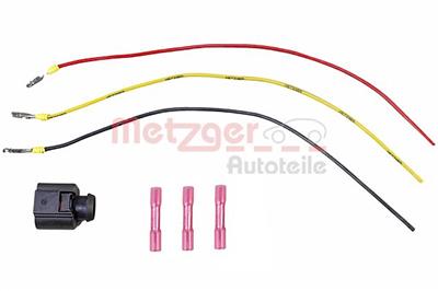 METZGER 2324129 EAN: 4062101143259.