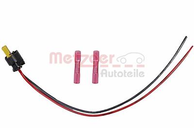 METZGER 2324137 EAN: 4062101143334.