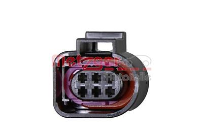 METZGER 2324138 EAN: 4062101143341.