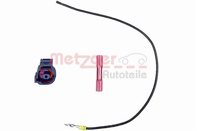 METZGER 2324139