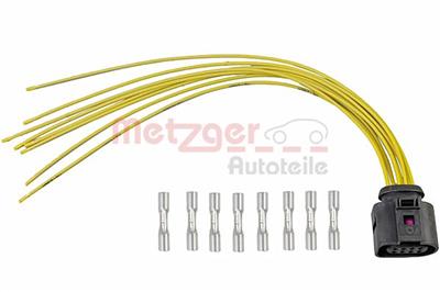 METZGER 2324143 EAN: 4062101143419.