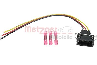 METZGER 2324147 Číslo výrobce: 191 919 149 D. EAN: 4062101143457.