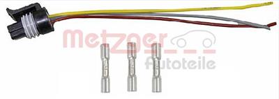 METZGER 2324158 EAN: 4062101143402.