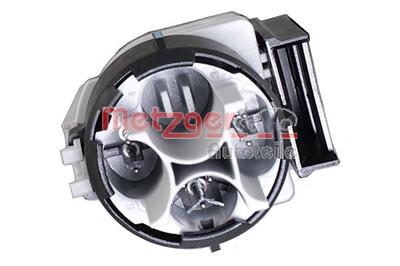 METZGER 2324161 Číslo výrobce: HYT. EAN: 4062101147158.
