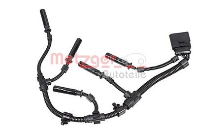 METZGER 2324164 EAN: 4062101174017.