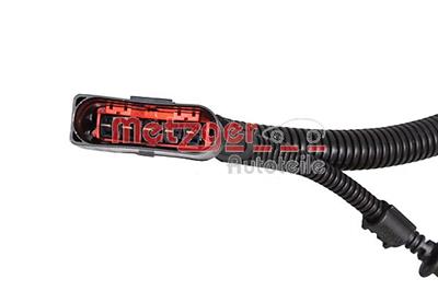 METZGER 2324164 EAN: 4062101174017.