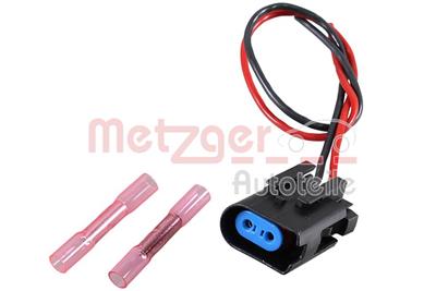 METZGER 2324174 EAN: 4062101199133.
