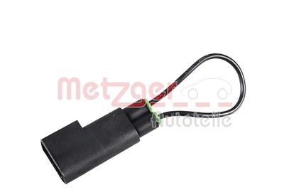 METZGER 2324175 EAN: 4062101199461.