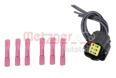 METZGER 2324177 EAN: 4062101199164.