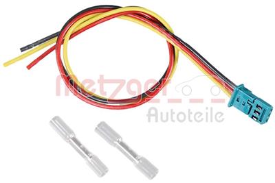 METZGER 2324178 EAN: 4062101199171.