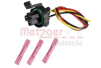 METZGER 2324180 EAN: 4062101199195.