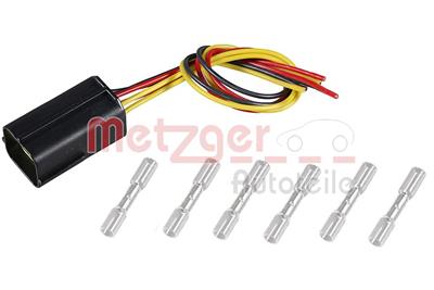 METZGER 2324186 EAN: 4062101199300.