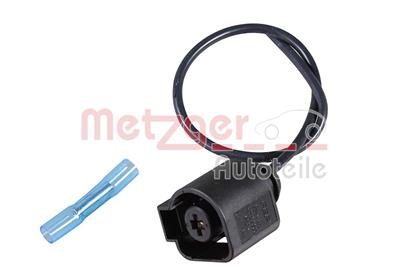 METZGER 2324188 EAN: 4062101199324.