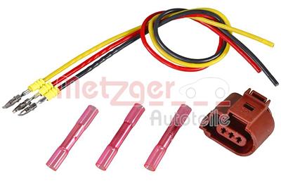 METZGER 2324190 EAN: 4062101199355.
