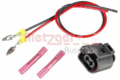 METZGER 2324191 EAN: 4062101199362.