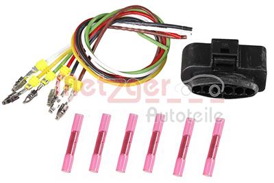 METZGER 2324196 EAN: 4062101199416.