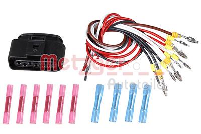 METZGER 2324199 EAN: 4062101199447.