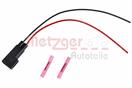 METZGER 2324204