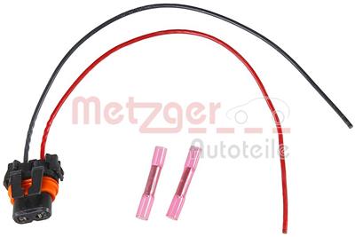 METZGER 2324211 Číslo výrobce: HB4. EAN: 4062101199225.