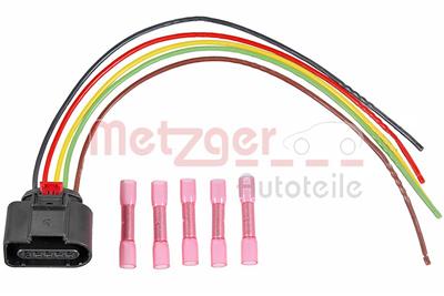 METZGER 2324212 EAN: 4062101238993.