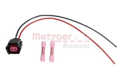 METZGER 2324230 EAN: 4062101240156.