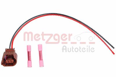 METZGER 2324237 EAN: 4062101239037.