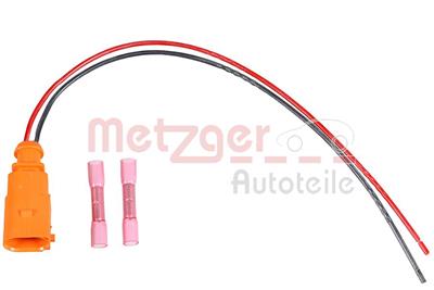 METZGER 2324238 EAN: 4062101239044.