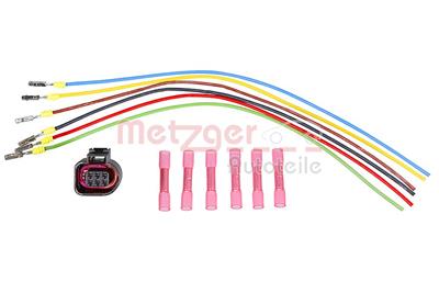 METZGER 2324239 EAN: 4062101239051.