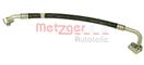 METZGER 2360024