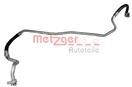 METZGER 2360026