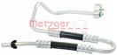 METZGER 2360049