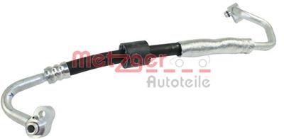 METZGER 2360059 EAN: 4250032731984.