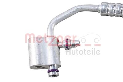 METZGER 2360060 EAN: 4250032731991.