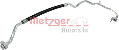 METZGER 2360062 EAN: 4250032732011.